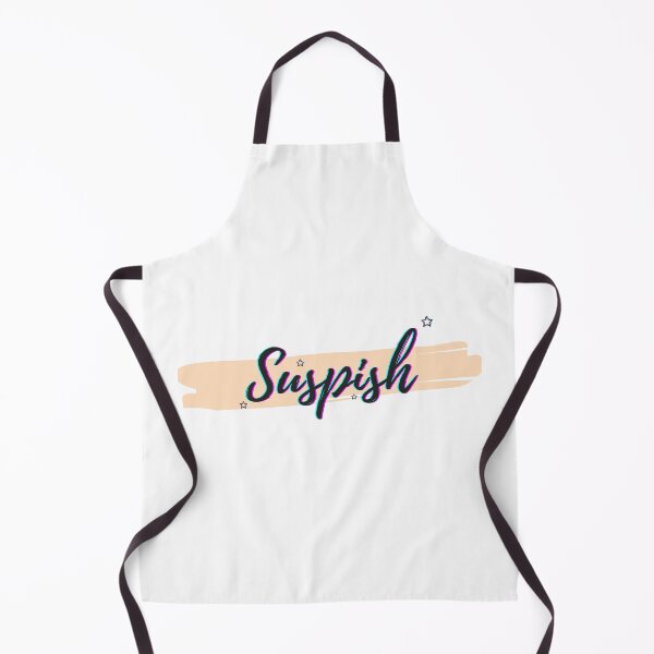 Item preview, Bailey Sarian Suspish designed and sold by mrWho999.