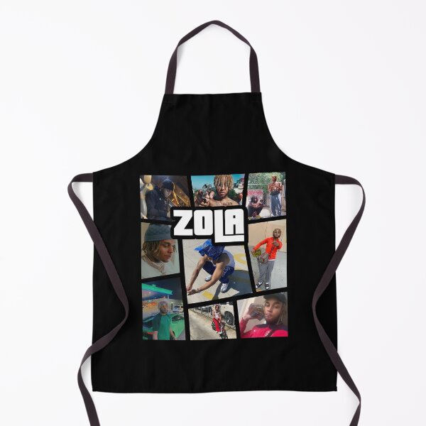 Item preview, Gifts For Men Zola Funny Graphic Gifts designed and sold by Alexiekoss.