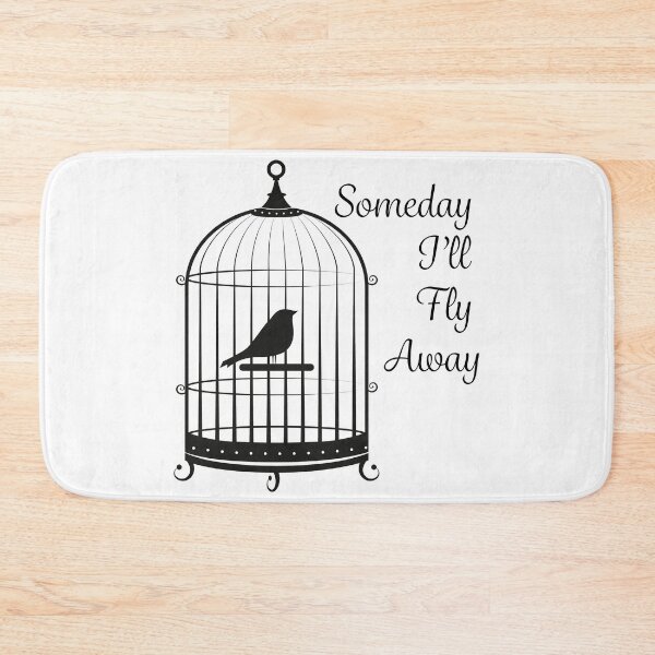 Item preview, Someday designed and sold by ErinLP.