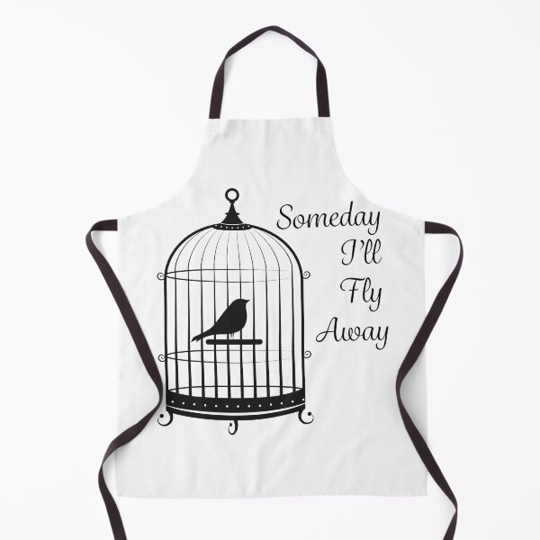 Item preview, Someday designed and sold by ErinLP.