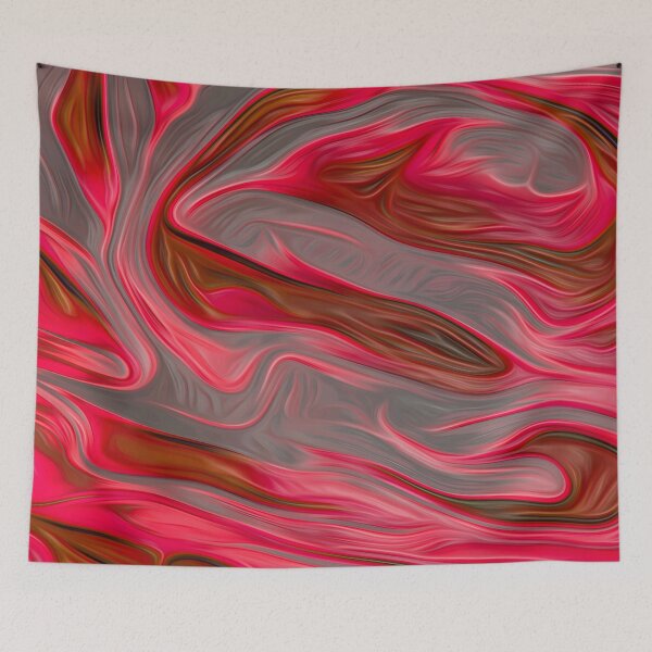 Item preview, Bird of Paradise designed and sold by fatenanwar.
