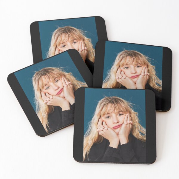 Item preview, Gifts For Women Angela Gift For Music Fans designed and sold by Alexiekoss.