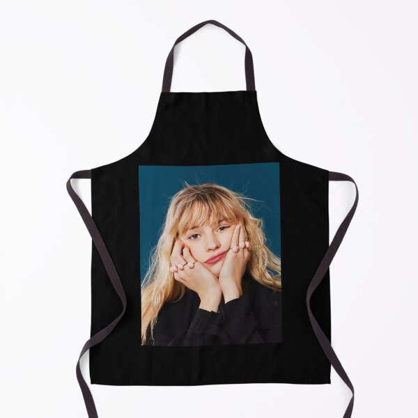 Item preview, Gifts For Women Angela Gift For Music Fans designed and sold by Alexiekoss.