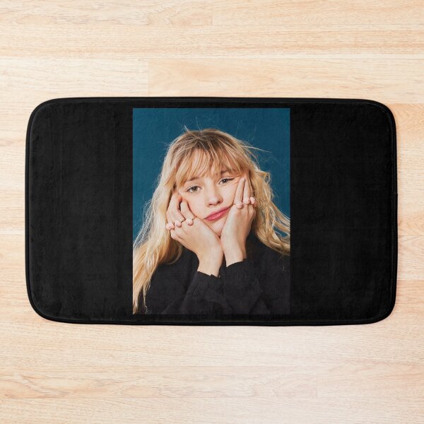 Item preview, Gifts For Women Angela Gift For Music Fans designed and sold by Alexiekoss.