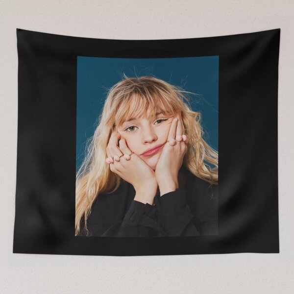 Item preview, Gifts For Women Angela Gift For Music Fans designed and sold by Alexiekoss.