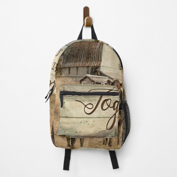 Item preview, And So Toghether We Built A Life We Loved designed and sold by aggiexnjoz.