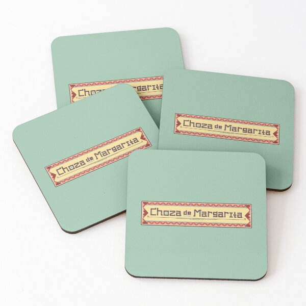 Item preview, Choza de Margarita designed and sold by D24designs.