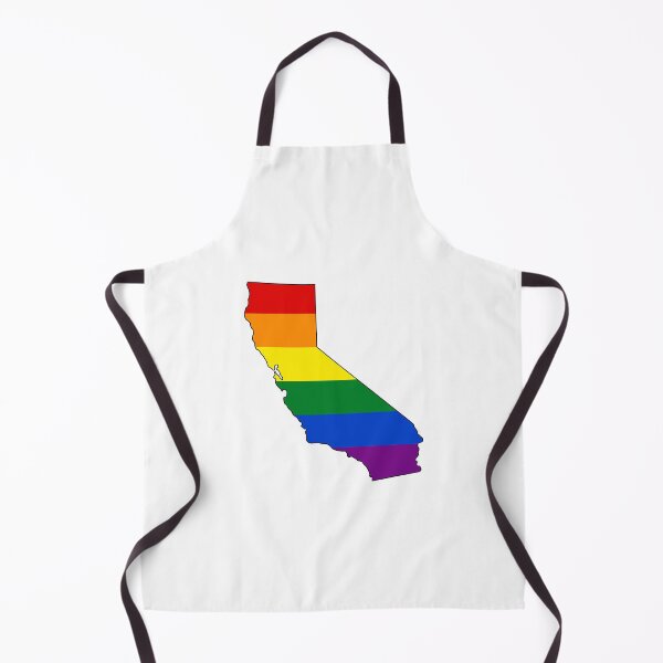 Item preview, California Pride! designed and sold by Sun Dog Montana.