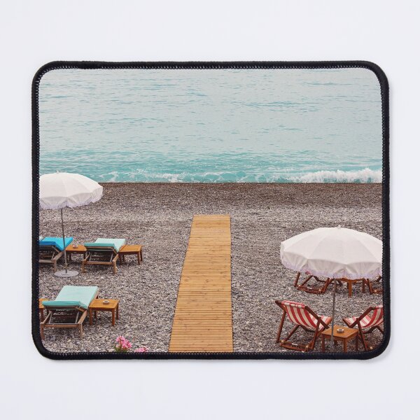 Item preview, Cote D'azur - Nice, France designed and sold by MAlexandraPhoto.