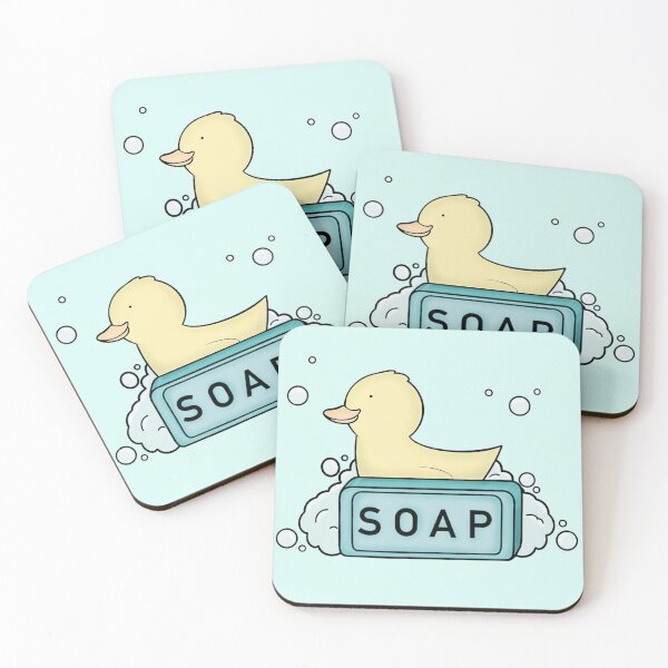 Item preview, Rubber ducky bath designed and sold by Shoelace98.