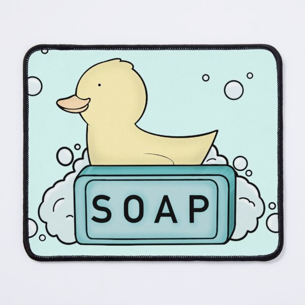 Item preview, Rubber ducky bath designed and sold by Shoelace98.