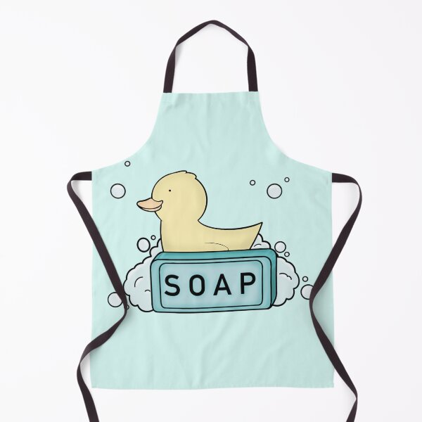 Item preview, Rubber ducky bath designed and sold by Shoelace98.