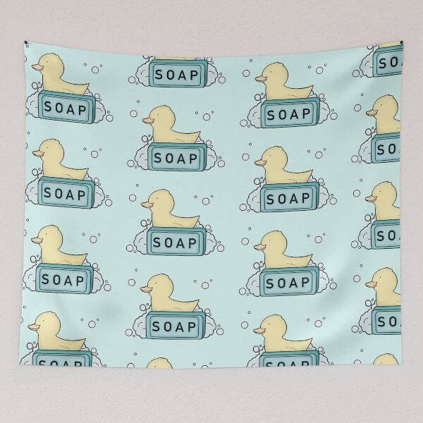 Item preview, Rubber ducky bath designed and sold by Shoelace98.