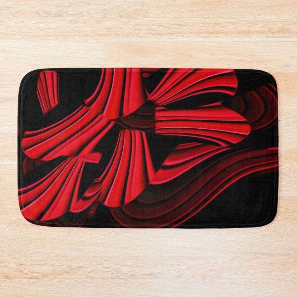 Item preview, Now and Then designed and sold by fatenanwar.