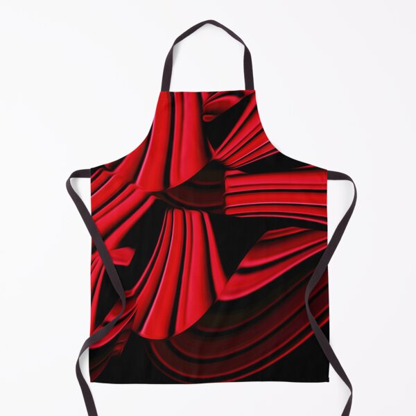 Item preview, Now and Then designed and sold by fatenanwar.