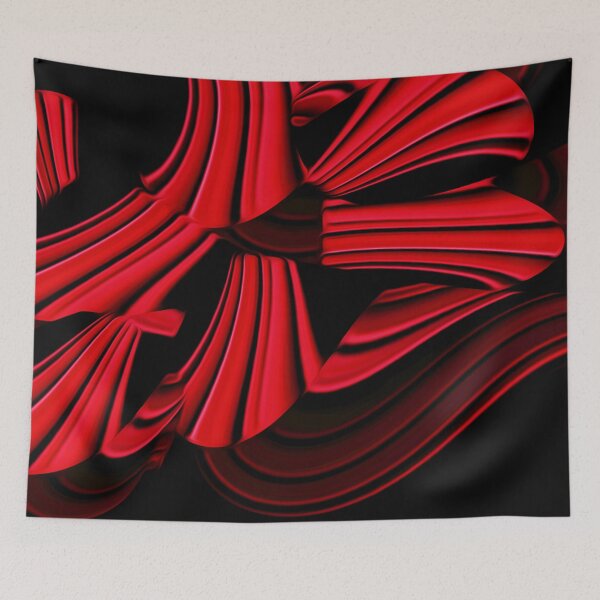 Item preview, Now and Then designed and sold by fatenanwar.