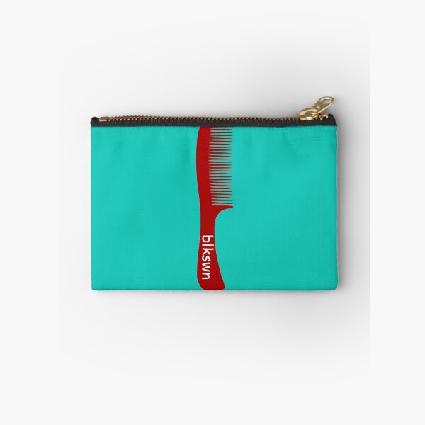 Item preview, blkswn red comb   designed and sold by Valatttae.