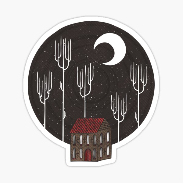 Item preview, Another Night designed and sold by Hector Mansilla.