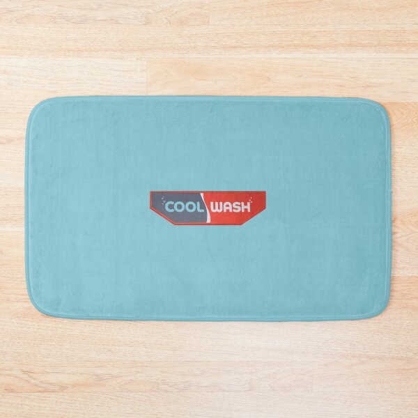 Item preview, Cool Wash designed and sold by D24designs.