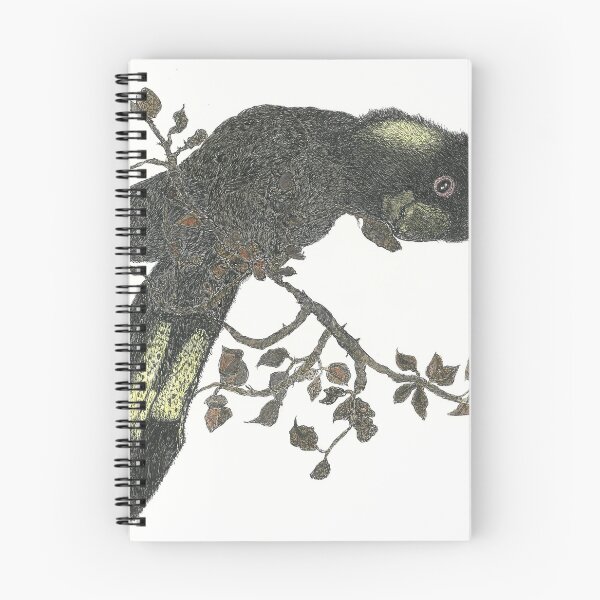 Item preview, whose a pretty boy? designed and sold by Justina Legoe.