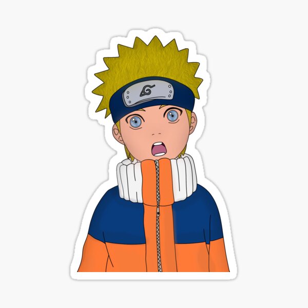 Pin by Monark🎀 on Naruto in 2023