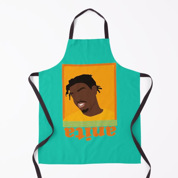 Item preview, anita designed and sold by Valatttae.