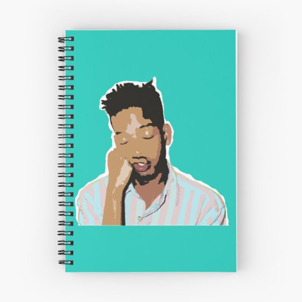 Item preview, Berhana Illustration   designed and sold by Valatttae.