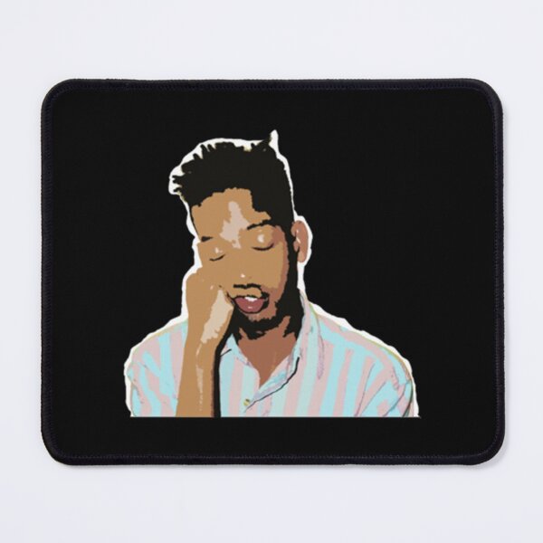 Item preview, Berhana Illustration   designed and sold by Valatttae.