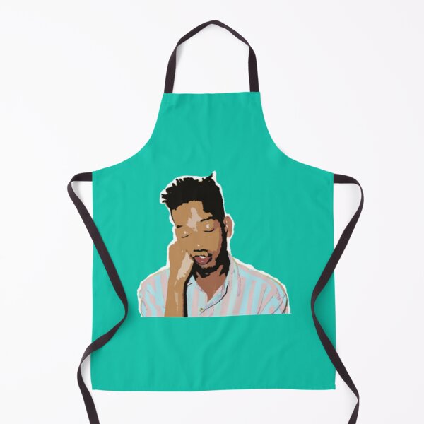 Item preview, Berhana Illustration   designed and sold by Valatttae.