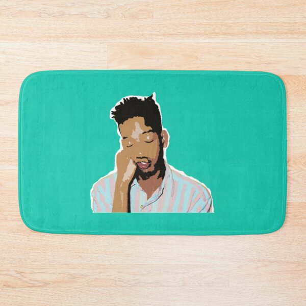 Item preview, Berhana Illustration   designed and sold by Valatttae.