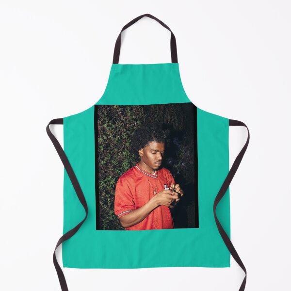 Item preview, blk Graphic  designed and sold by Valatttae.