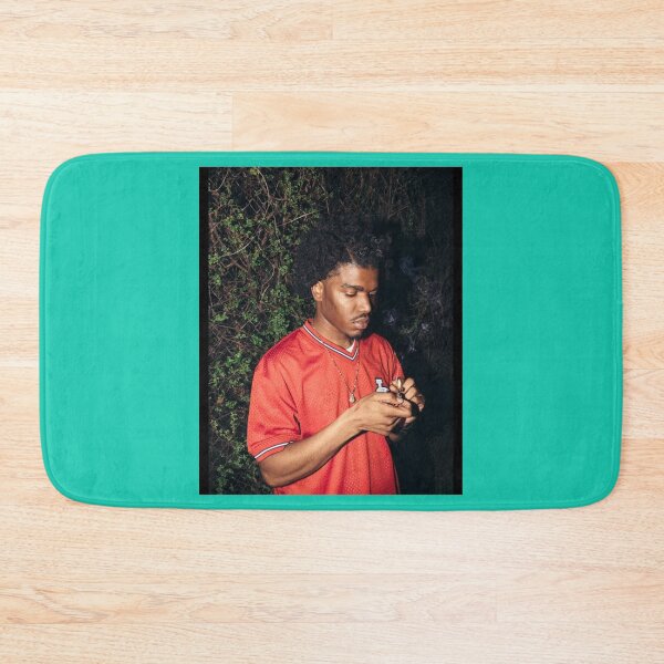 Item preview, blk Graphic  designed and sold by Valatttae.