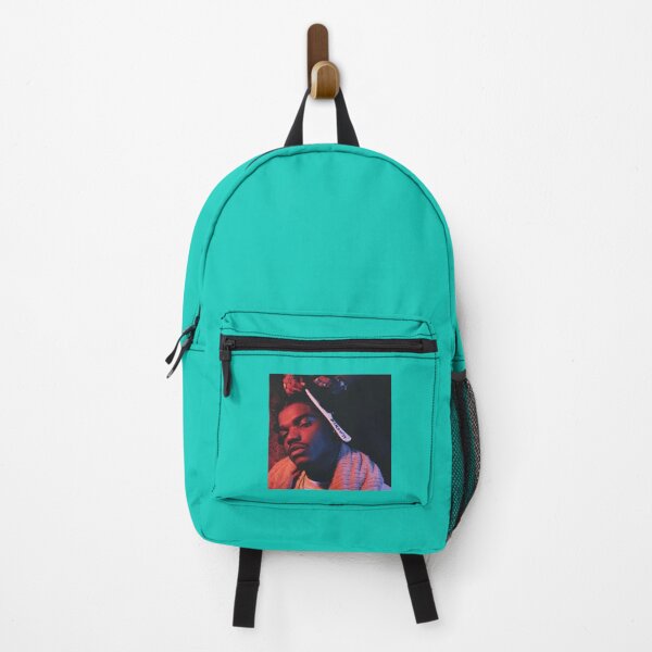 Item preview, Blkswn   designed and sold by Valatttae.