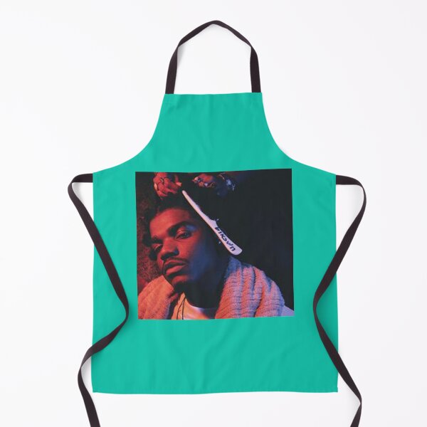 Item preview, Blkswn   designed and sold by Valatttae.