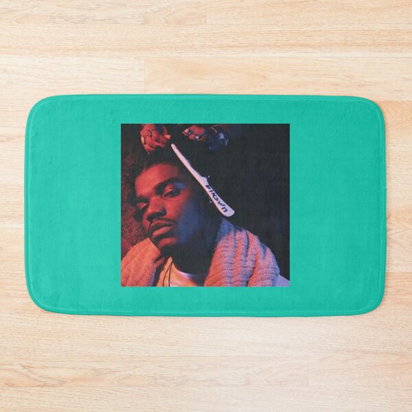 Item preview, Blkswn   designed and sold by Valatttae.