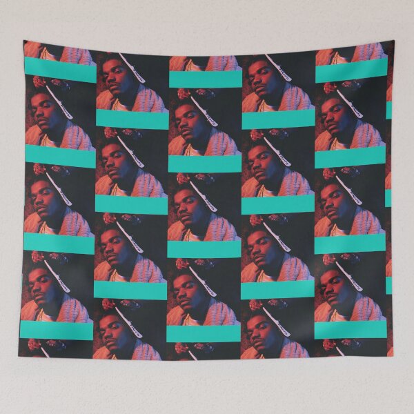 Item preview, Blkswn   designed and sold by Valatttae.