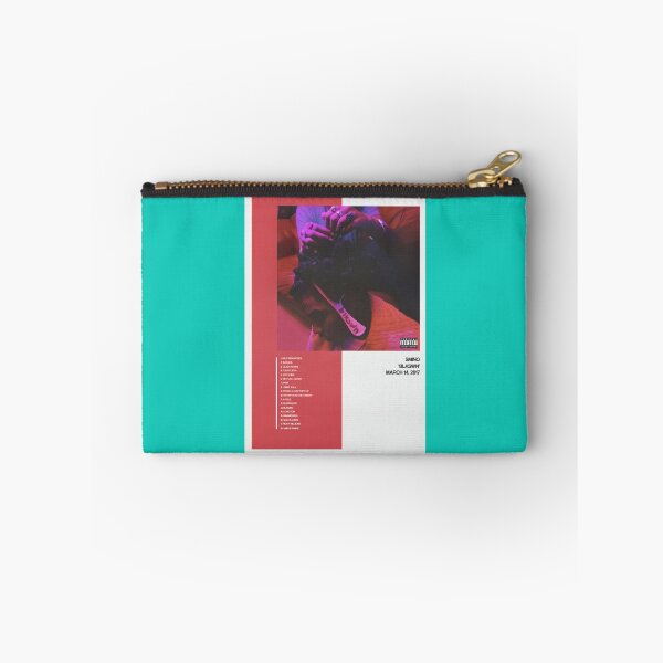 Item preview, Blkswn  Album Cover    designed and sold by Valatttae.