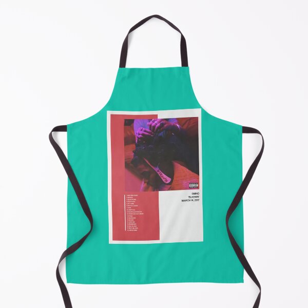 Item preview, Blkswn Album Cover designed and sold by Valatttae.