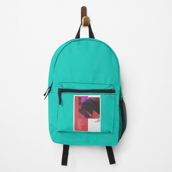 Item preview, Blkswn  Album Cover    designed and sold by Valatttae.