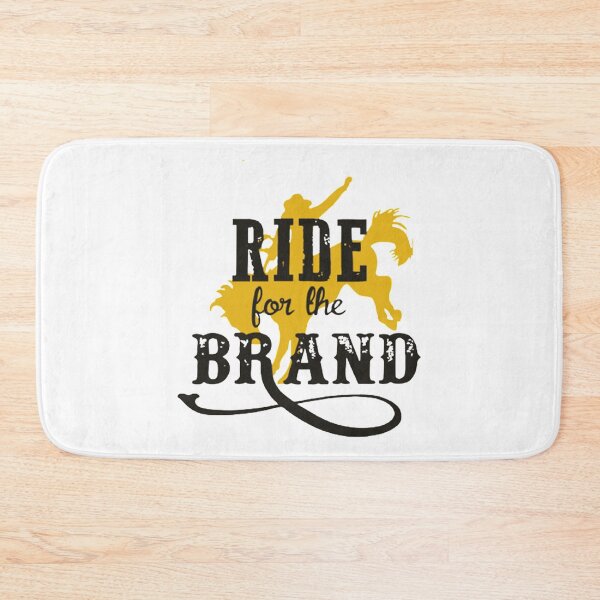 Item preview, Beth Dutton Quotes designed and sold by PhamNina.
