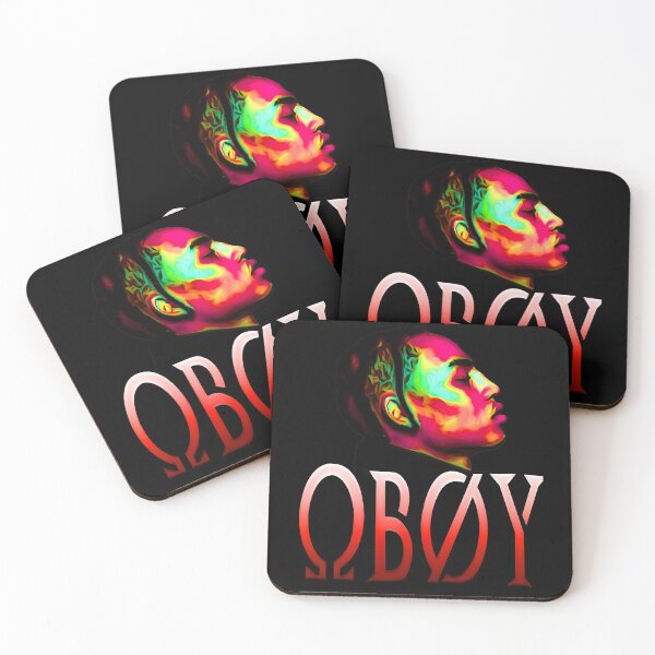 Item preview, Lover Gifts Koba Cabeza Cool Gift designed and sold by Alexiekoss.