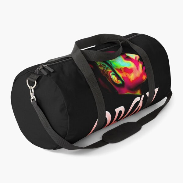 Item preview, Regalos para amantes Koba Cabeza Cool Gift designed and sold by Alexiekoss.