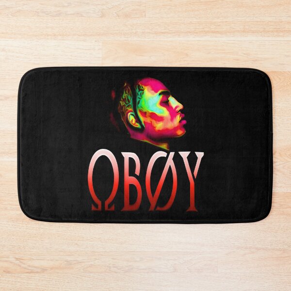 Item preview, Lover Gifts Koba Cabeza Cool Gift designed and sold by Alexiekoss.