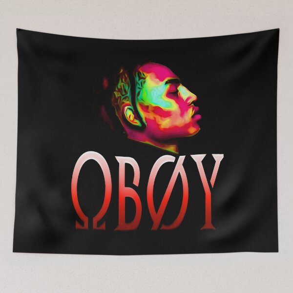 Item preview, Lover Gifts Koba Cabeza Cool Gift designed and sold by Alexiekoss.