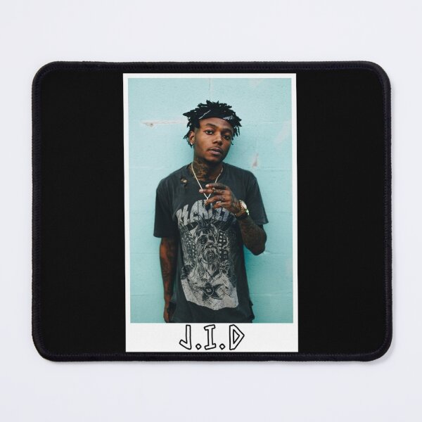 Item preview, J.I.D Polaroid designed and sold by Valatttae.