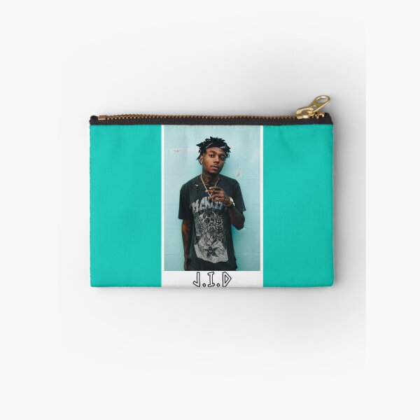Item preview, J.I.D Polaroid   designed and sold by Valatttae.