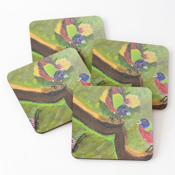 Item preview, The Butterfly Stole the Show” designed and sold by Pamela Ruggiero.
