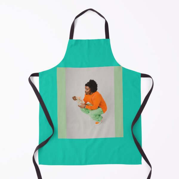 Item preview, know. Sleeveless Top designed and sold by Valatttae.