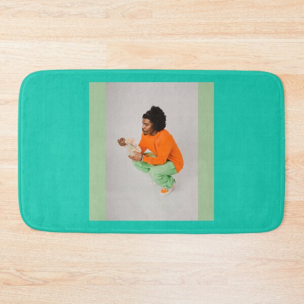 Item preview, know. Sleeveless Top designed and sold by Valatttae.