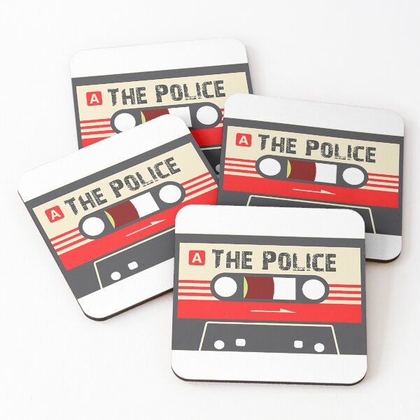 Item preview, Top 50 Retro Classic Rock Bands Cassette  designed and sold by Richardlia485.